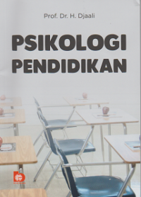 Psikologi pendidikan