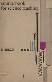 Unesco Source Book for Science Teaching