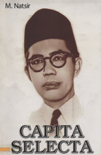 Capita Selecta 3