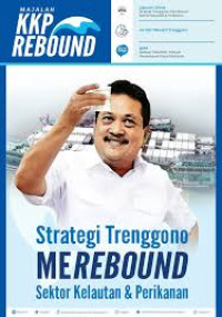 Majalah KKP Rebound