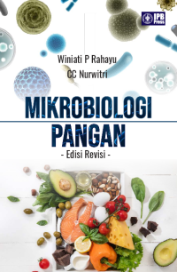 Mikrobiologi Pangan
