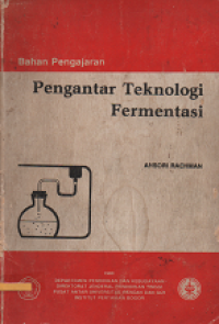 Pengantar Teknologi Farmasi